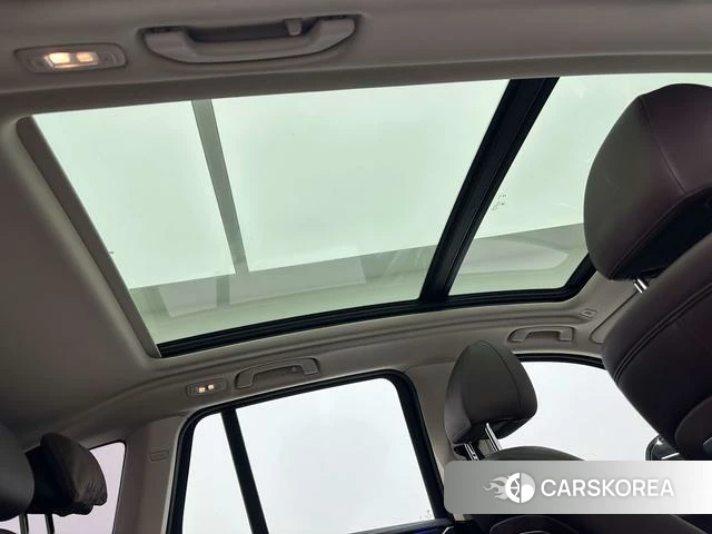 BMW X3 id 4367397 из Китая 13