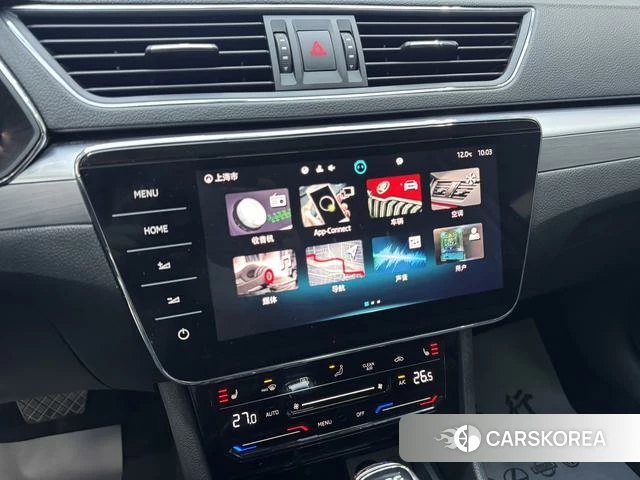 Skoda Speed pie id 4239098 из Китая 13
