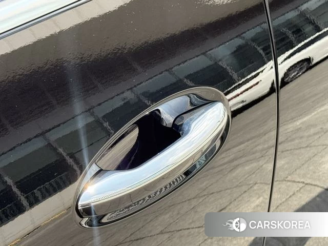 Mercedes-Benz GLC id 4256431 из Китая 13