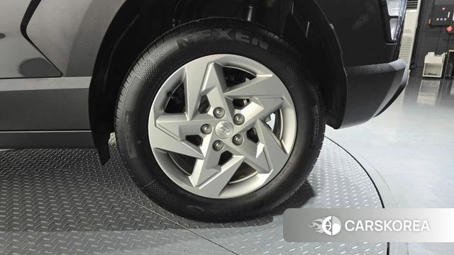 Hyundai Kona (SX2) id 4506252 из Кореи 12