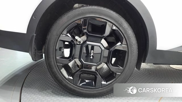Kia The New Sorento 4th Generation id 4862853 из Кореи 13