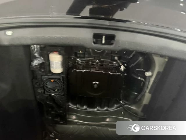 Volvo S90 id 3863650 из Китая 13