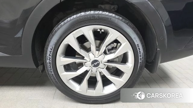 Kia Sorento 4th Generation id 4223282 из Кореи 13