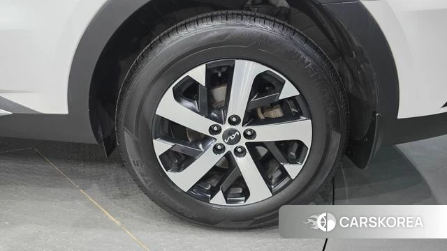 Kia Sorento 4th Generation id 4401842 из Кореи 13