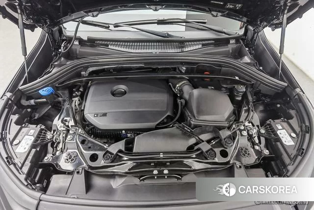 BMW X1 id 4300126 из Китая 13