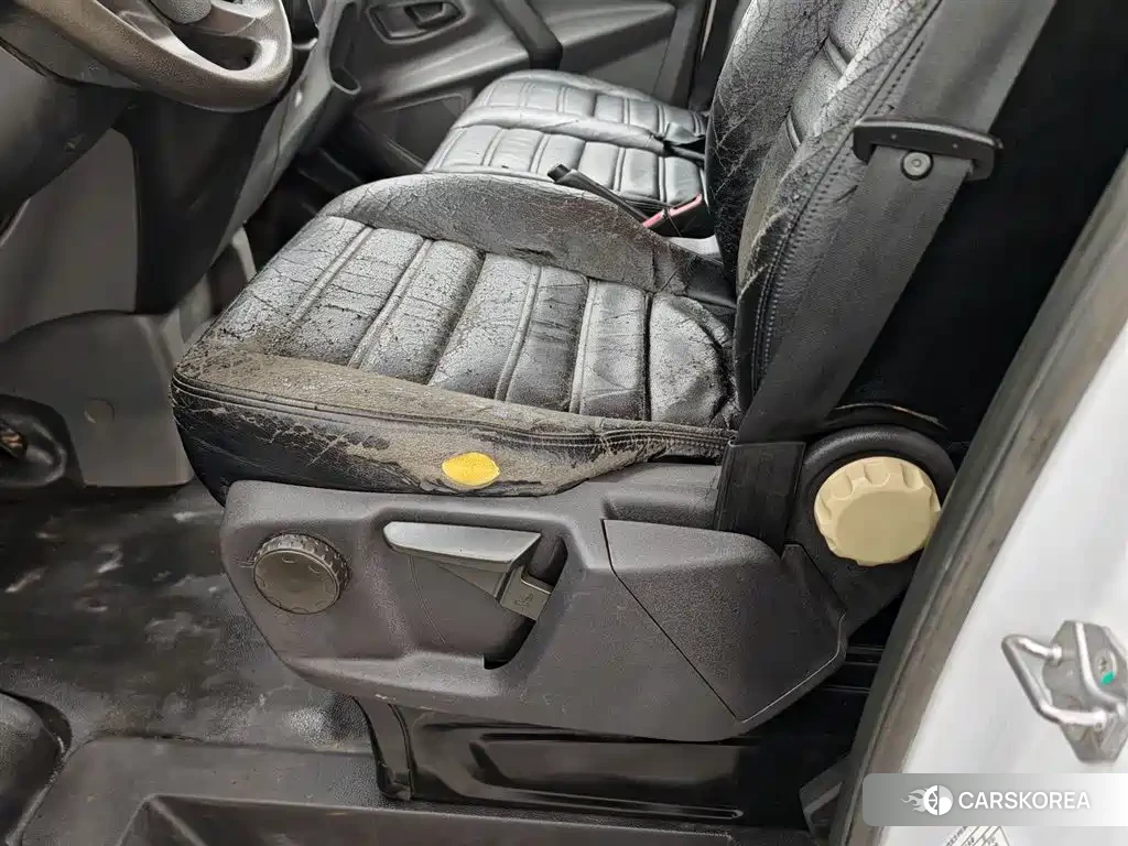 Ford Quanshun id 4570407 из Китая 13