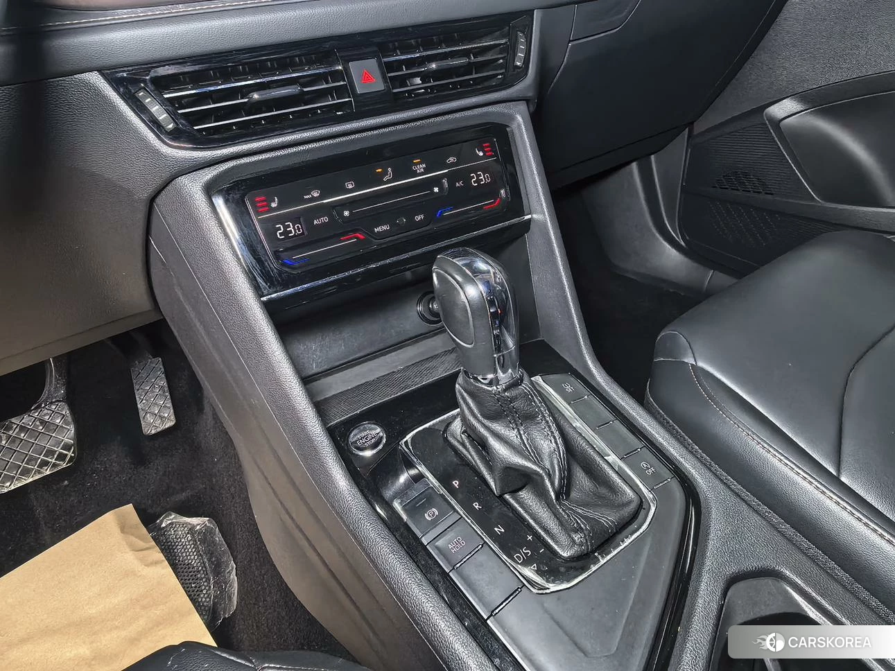 Volkswagen Tuyue id 4455321 из Китая 13