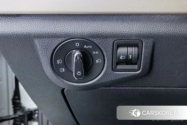 Volkswagen Bora id 4258512 из Китая 13