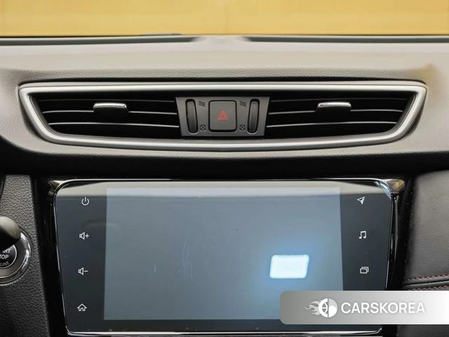 Nissan Qashqai id 4279353 из Китая 13