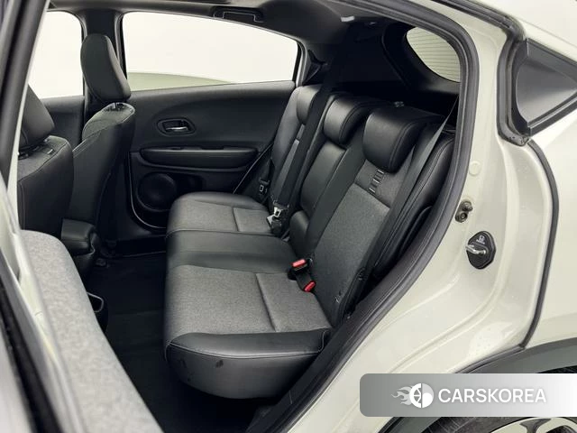 Honda XR-V id 4255755 из Китая 13