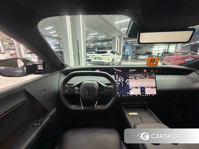 Avita 06 id 4190549 из Китая 13