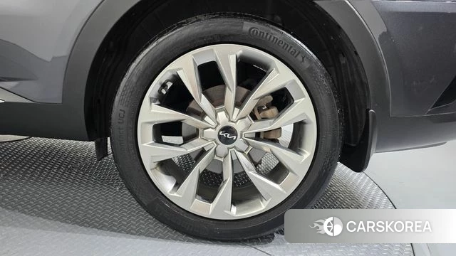 Kia Sorento 4th Generation id 4783853 из Кореи 13