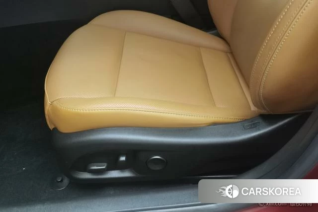 Cadillac CT4 id 4211543 из Китая 13