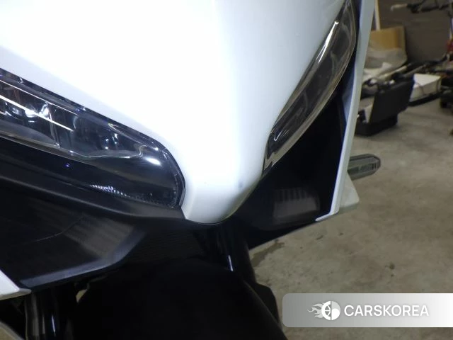 Honda CBR650R id 3947447 из Японии 13