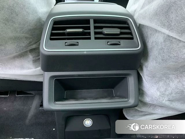 Audi e-tron id 4291257 из Китая 13