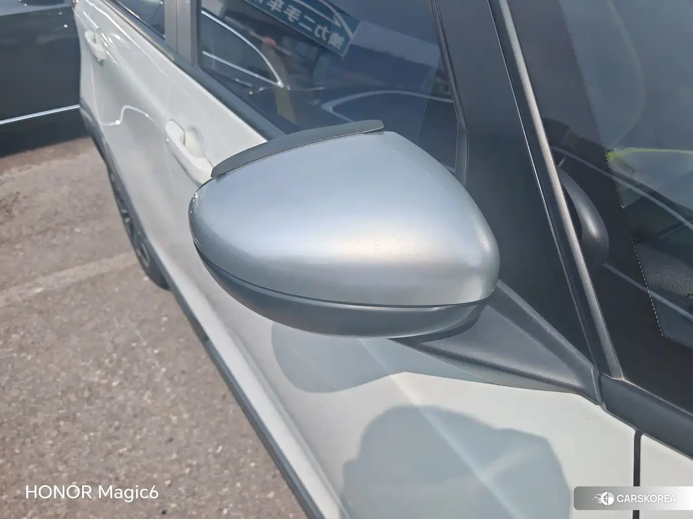 Honda Fit id 4629674 из Китая 13