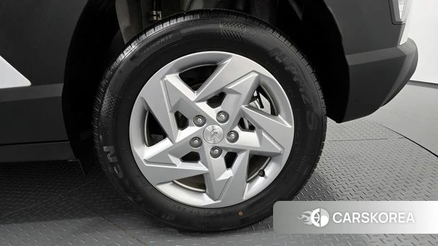 Hyundai Kona (SX2) id 4308340 из Кореи 13