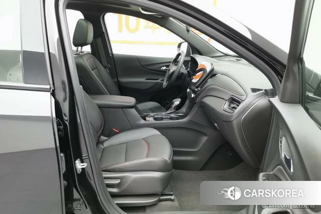Chevrolet Explorer id 4254346 из Китая 13