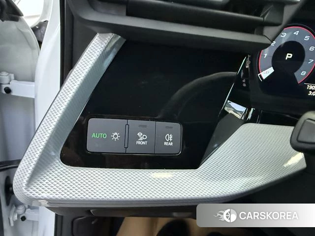 Audi A3 id 4297730 из Китая 13