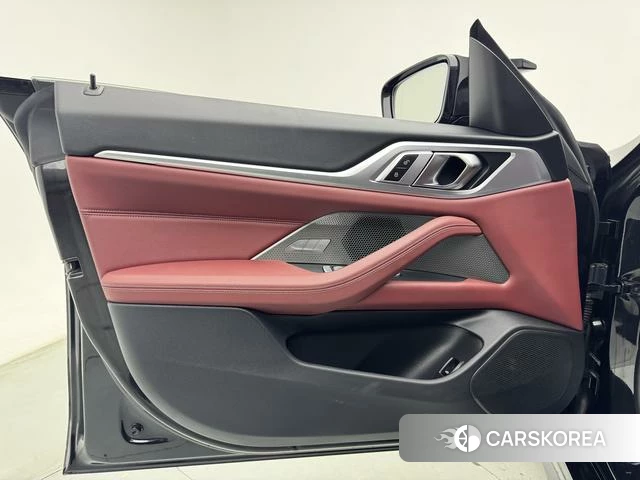 BMW i4 id 4256881 из Китая 13