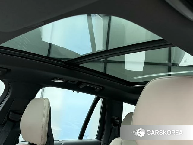 Volvo XC90 PHEV id 3927078 из Китая 13