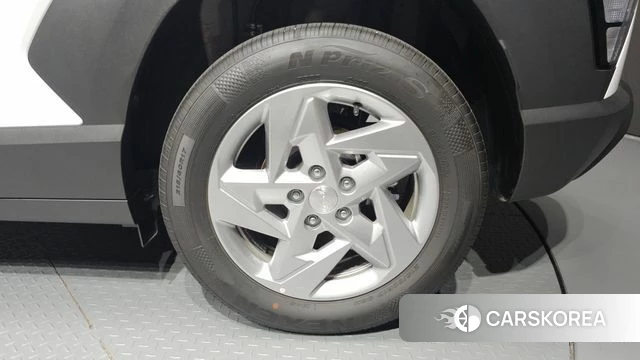 Hyundai Kona (SX2) id 4400173 из Кореи 13