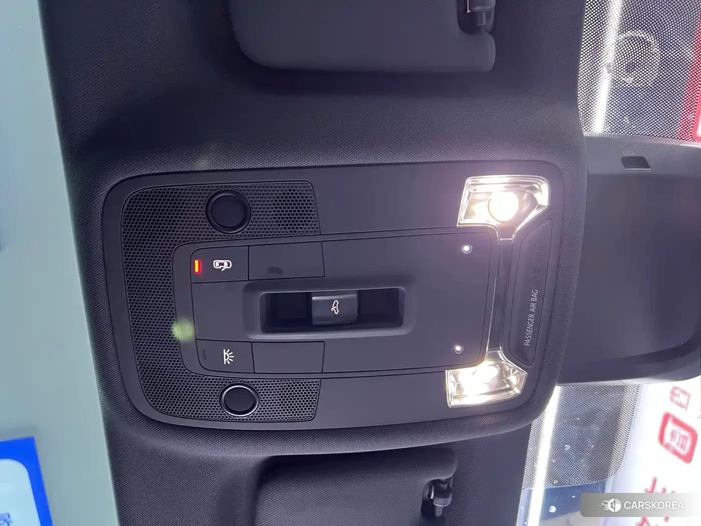 Audi A3 id 4553686 из Китая 13