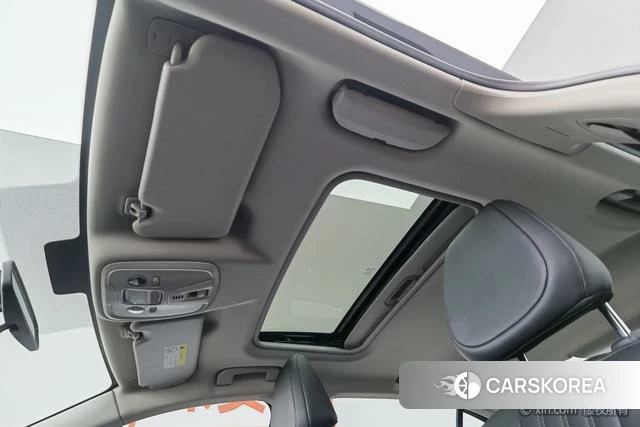 Peugeot 408 id 4212524 из Китая 13