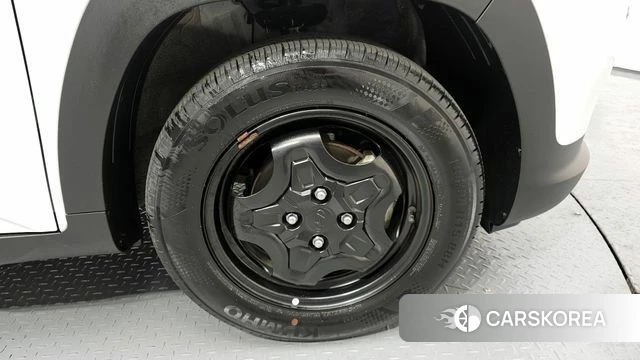 Hyundai Casper id 4315906 из Кореи 13
