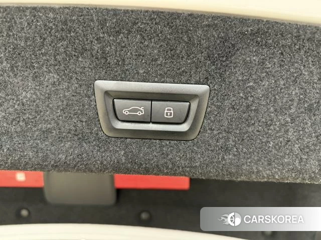 BMW 3 series id 4275814 из Китая 13
