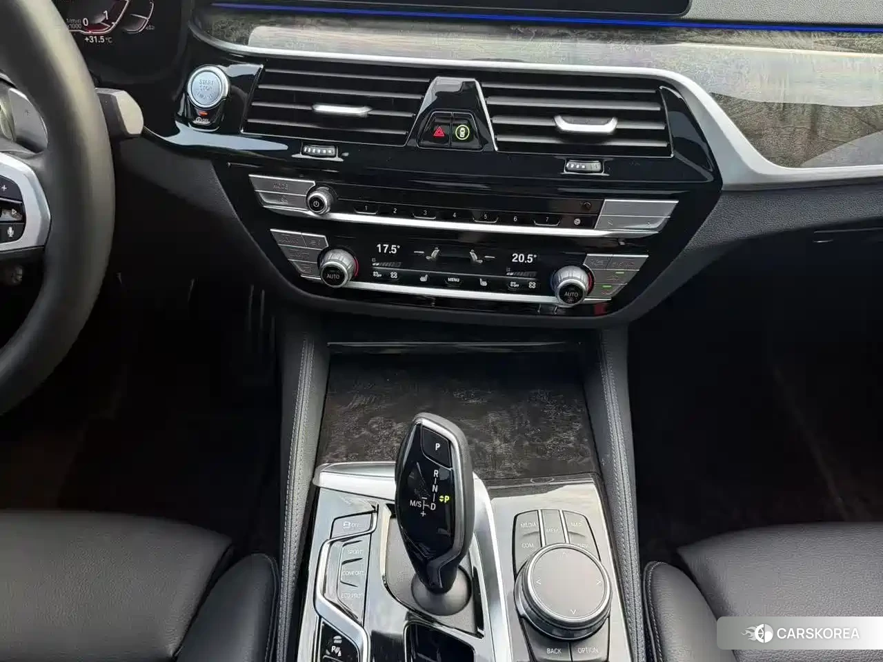 BMW 6 series GT id 4679861 из Китая 13