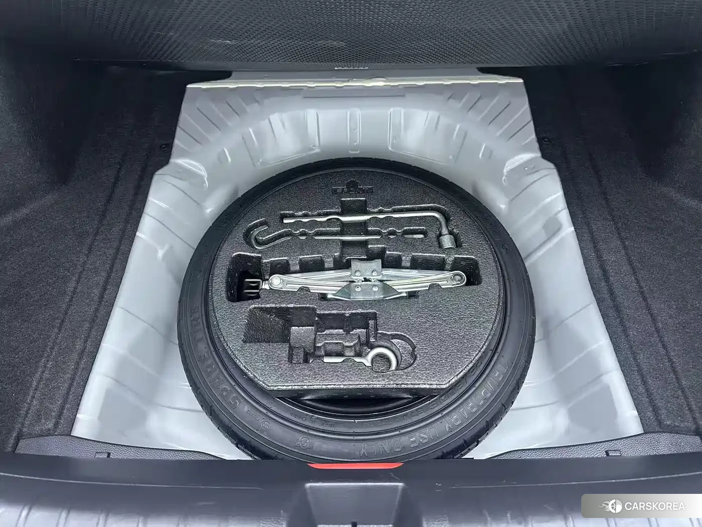 Honda Civic id 4681219 из Китая 13