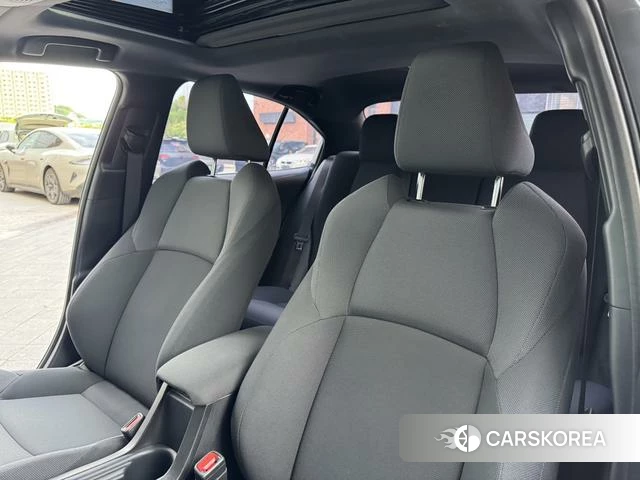 Toyota Lei Ling id 4262352 из Китая 13