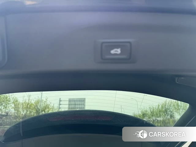 Audi Q3 id 4335009 из Китая 13