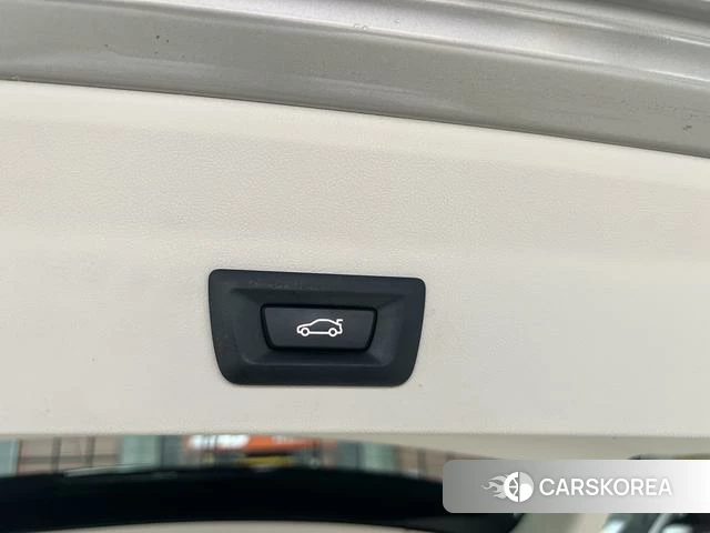 BMW X3 id 4328501 из Китая 13