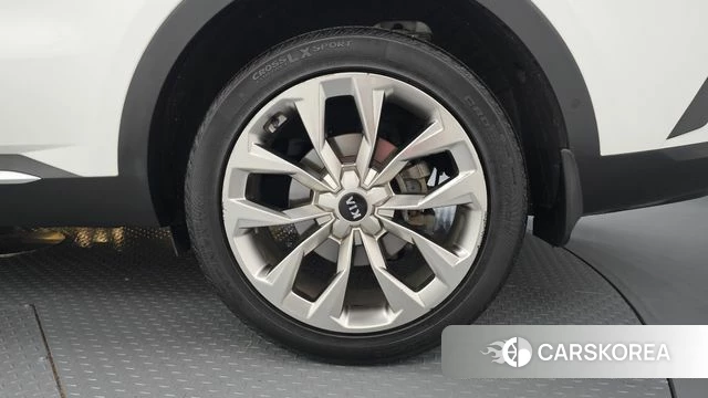 Kia Sorento 4th Generation id 4594811 из Кореи 13