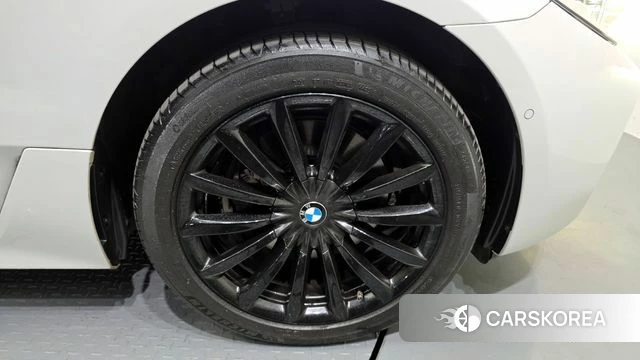 BMW 6 Series GT (G32) id 4294765 из Кореи 13