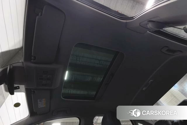 Volkswagen Lavida id 4272301 из Китая 13