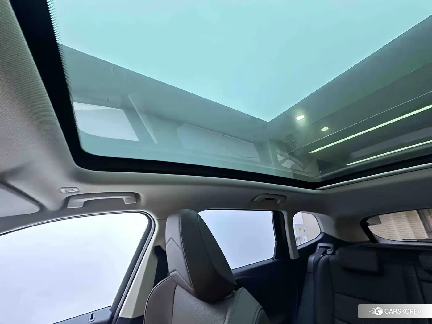 BMW X1 id 4674295 из Китая 13