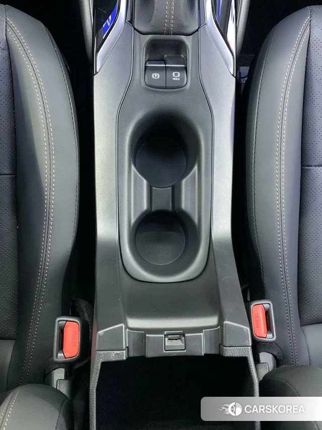Toyota Lei Ling id 4393234 из Китая 13