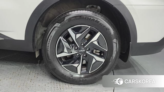 Kia The New Sorento 4th Generation id 4584695 из Кореи 13
