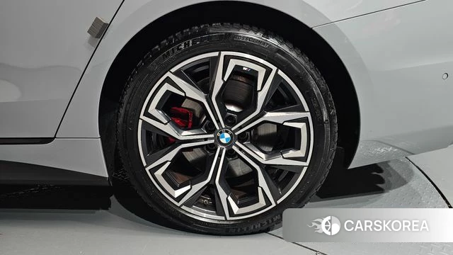BMW 4 Series (G22) id 4872152 из Кореи 13