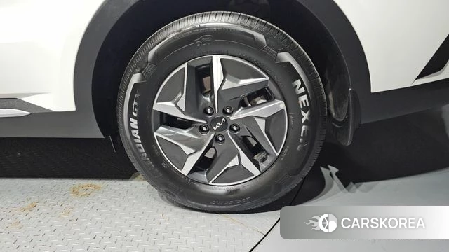 Kia Sorento 4th Generation id 4443713 из Кореи 13
