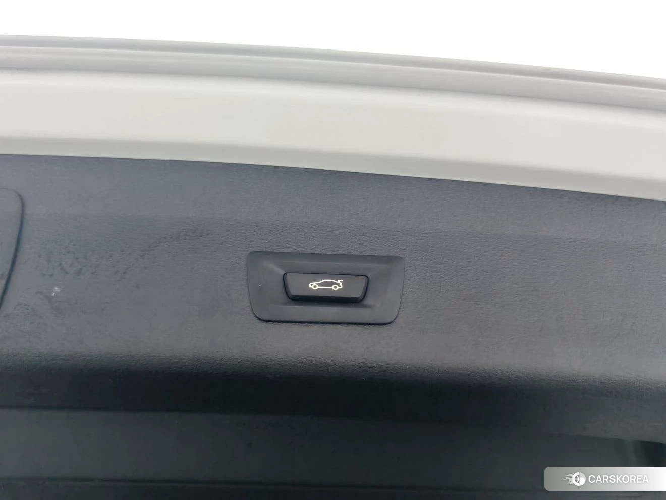 BMW X1 id 4493109 из Китая 13
