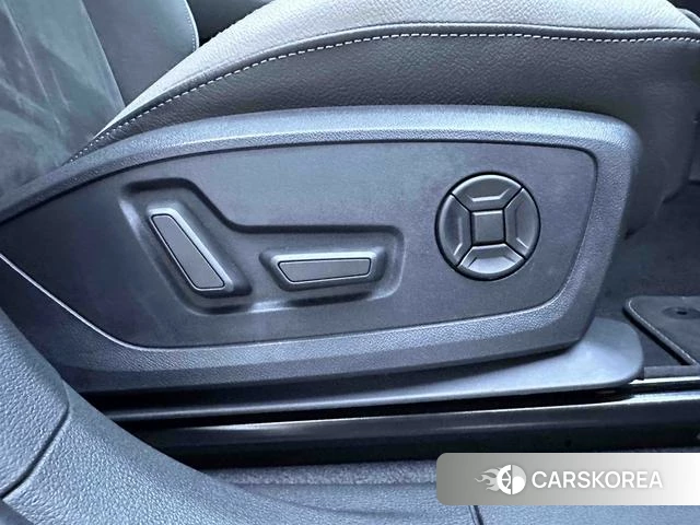 Audi Q3 id 4333220 из Китая 13