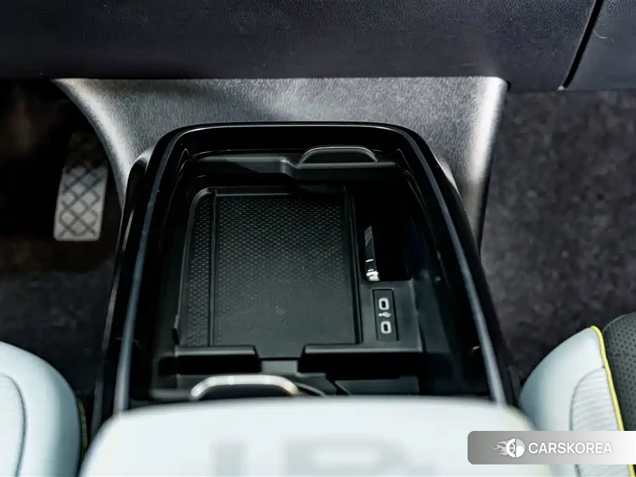 Volkswagen ID.4 X id 4680642 из Китая 13