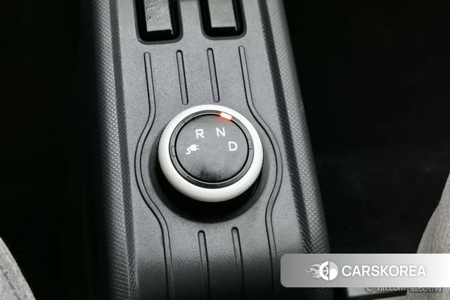 Wuling Automobile Wuling Hongguang MINIEV id 4210146 из Китая 13