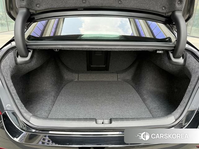 Honda Yingshipai id 4299436 из Китая 13