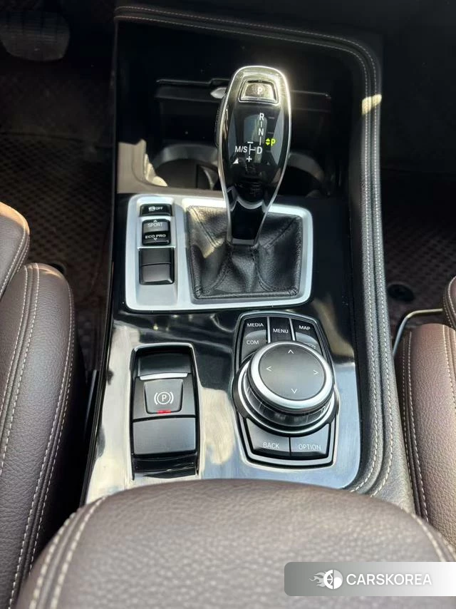 BMW 1 series id 4297760 из Китая 13