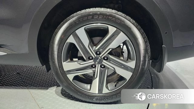 Kia Sorento 4th Generation id 4422876 из Кореи 13